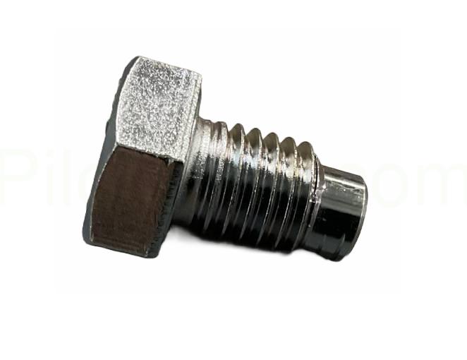 Malabar 79347