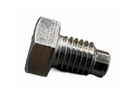 Malabar 79347