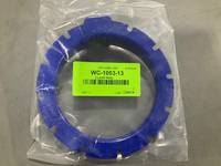Tronair WC-1053-13