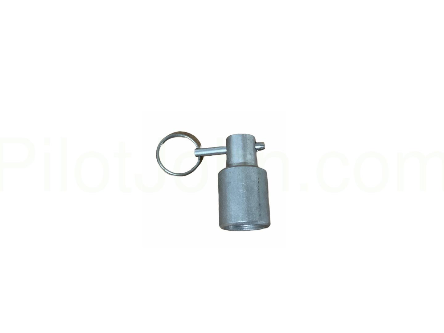 BAC T-P228