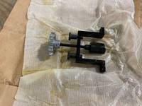 Kell-Strom PWC67724