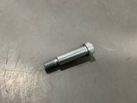 Tronair G-1155-105210