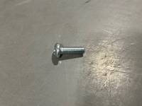 Tronair G-1159-103505