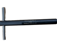 Kell-Strom PWC31771-100
