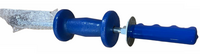 Kell-Strom PWC43172