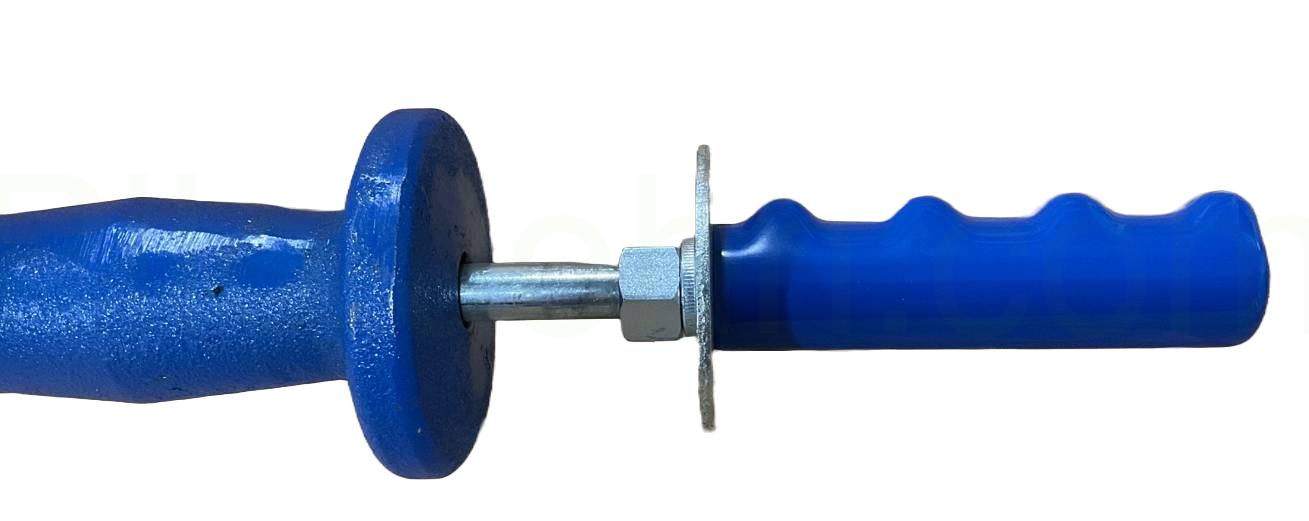 Kell-Strom PWC43172