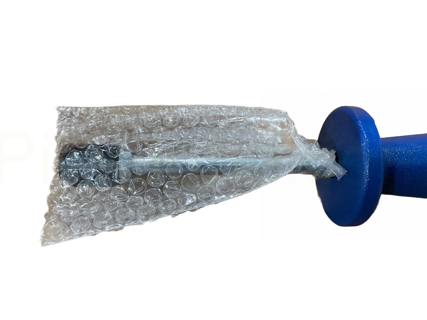 Kell-Strom PWC43172