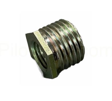 Columbus Jack 44A8566