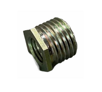 Columbus Jack 44A8566