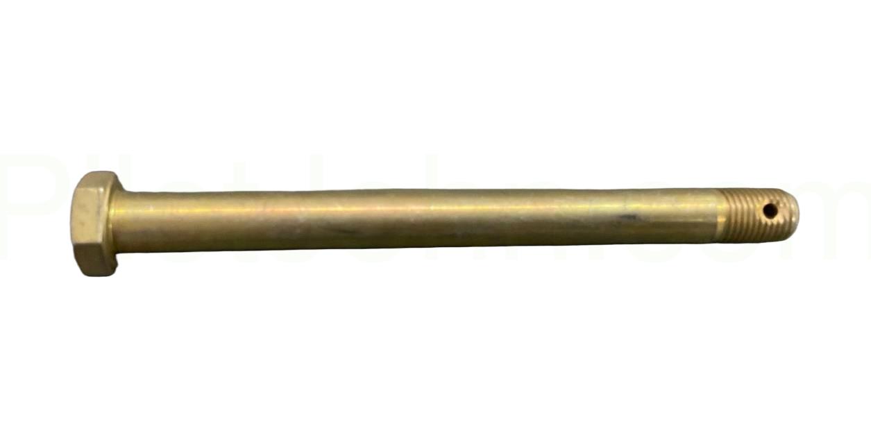 Tronair 1504707