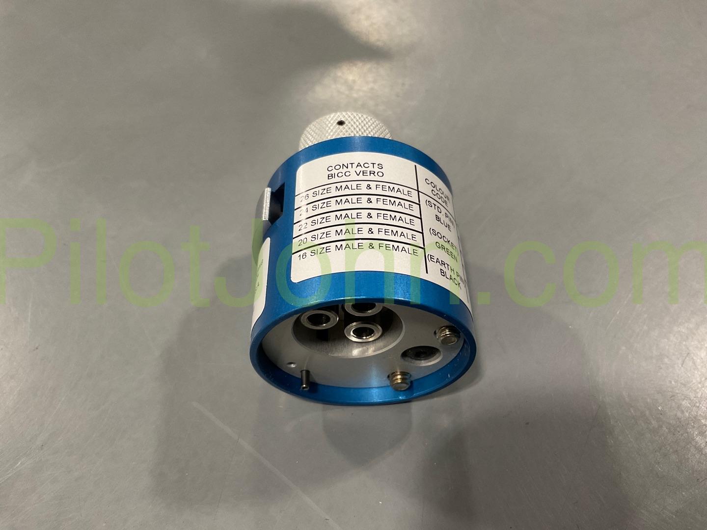 DMC TH499