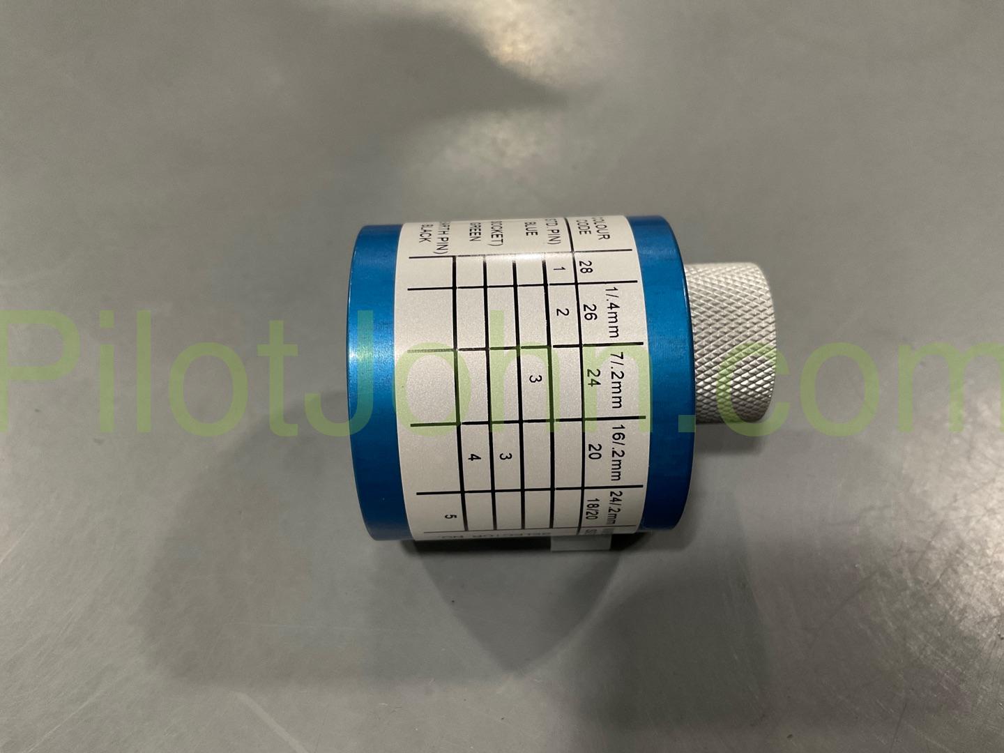 DMC TH499