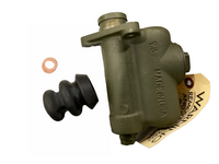 Lektro H650A