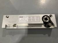 Kell-Strom PWC90026