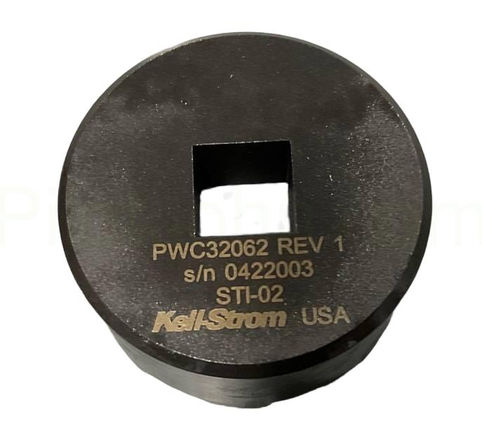 Kell-Strom PWC32062