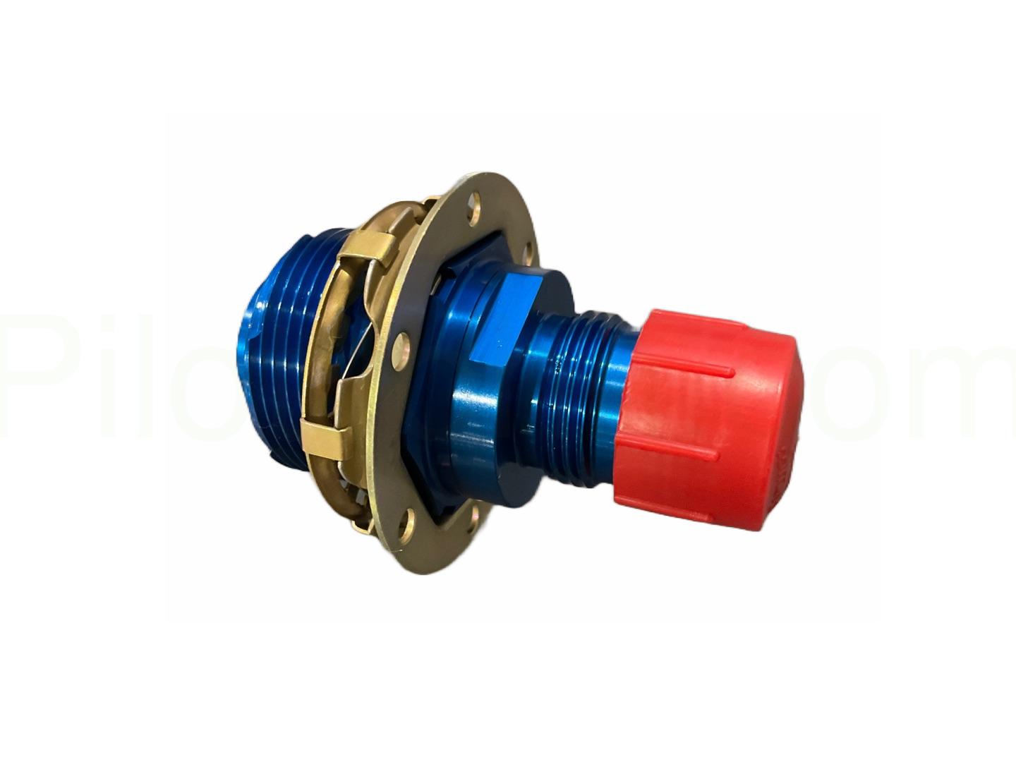 Eaton TA155S4-12D