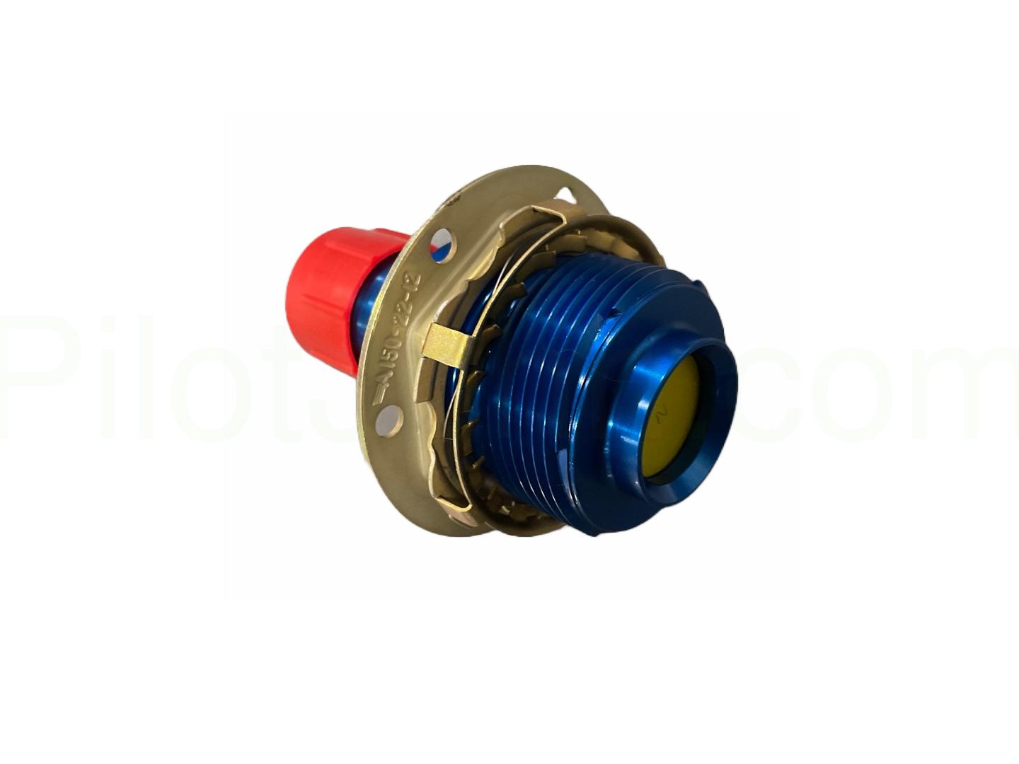 Eaton TA155S4-12D
