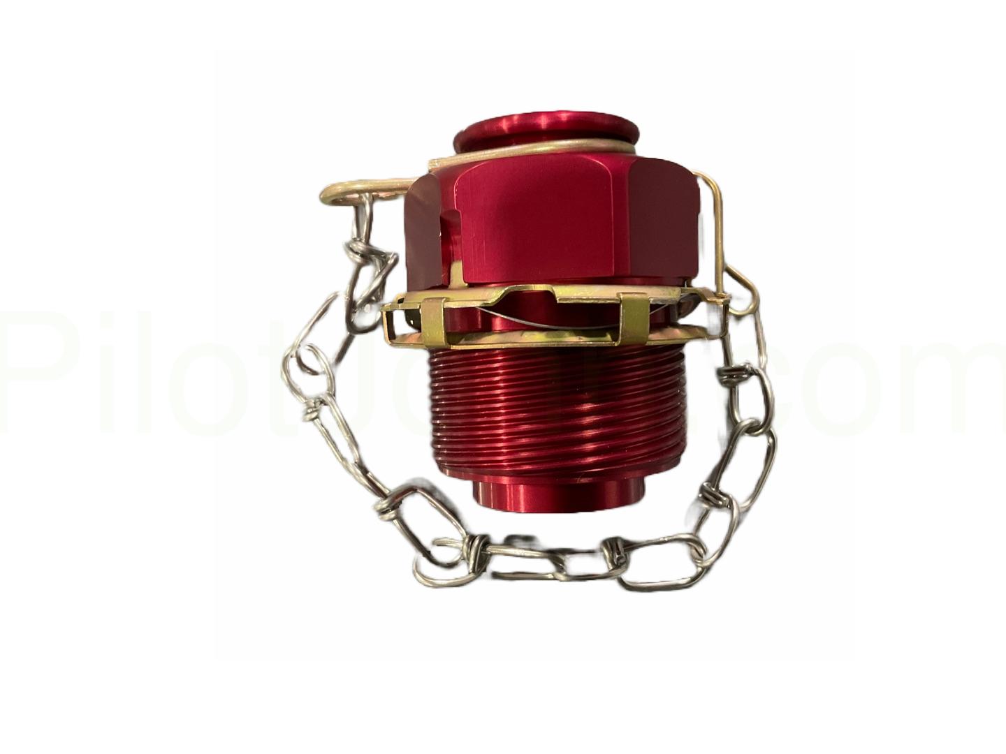 Eaton 155S9-16D