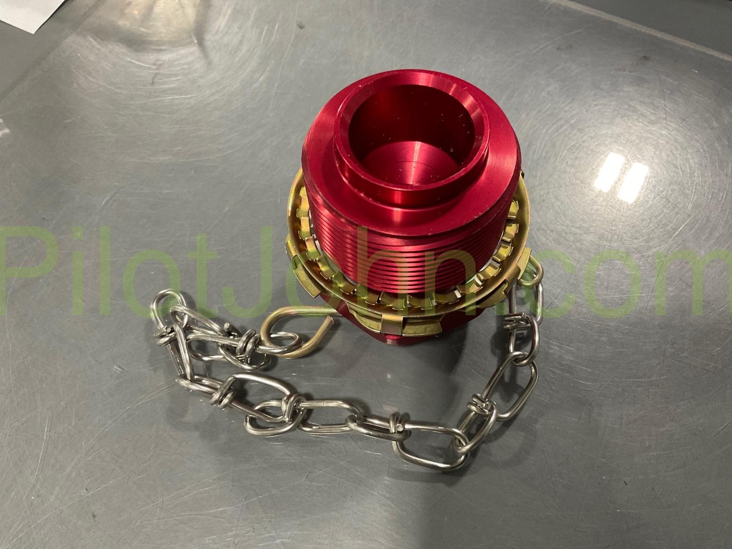 Eaton 155S9-16D