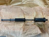 Kell-Strom PWC50943