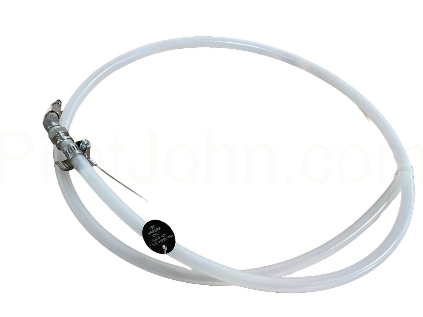 Kell-Strom PWC65644