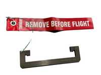 Tronair 99-8128-4000