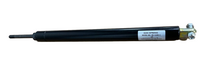 Eidos Ergonomics EIS-11201-1