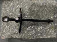 Kell-Strom PWC37858
