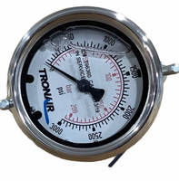 Tronair HC-1385