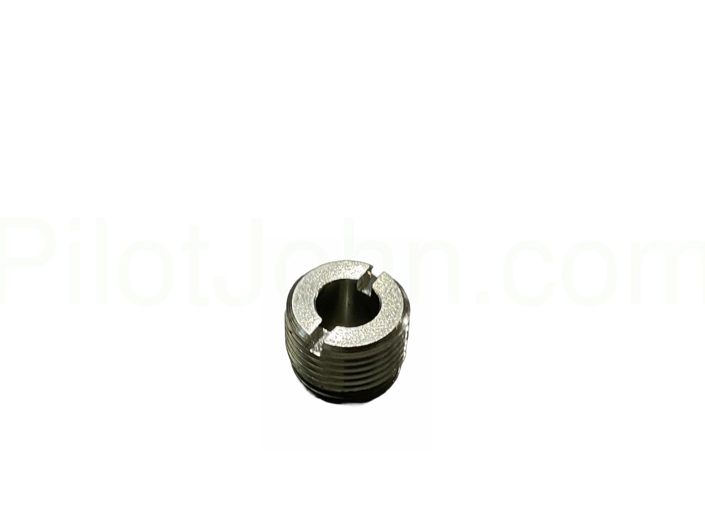 Shop Columbus Jack 42A13022 - Release Stem Packing Nut | Pilot John 