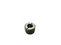 Columbus Jack 42A13022