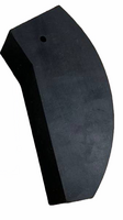 Kell-Strom PWC30478