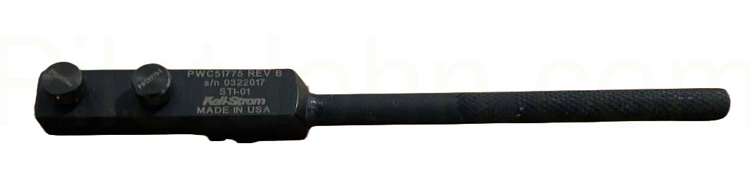 Kell-Strom PWC51775