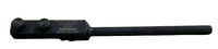 Kell-Strom PWC51775