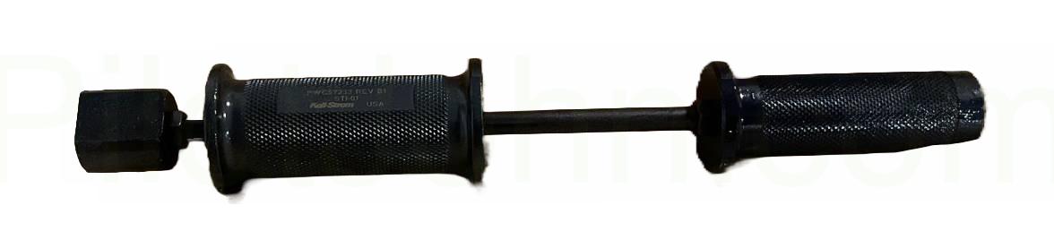 Kell-Strom PWC57233