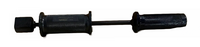 Kell-Strom PWC57233