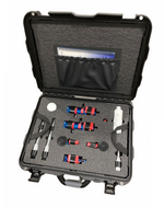 ヒット 10348.1689599959.t.jpg