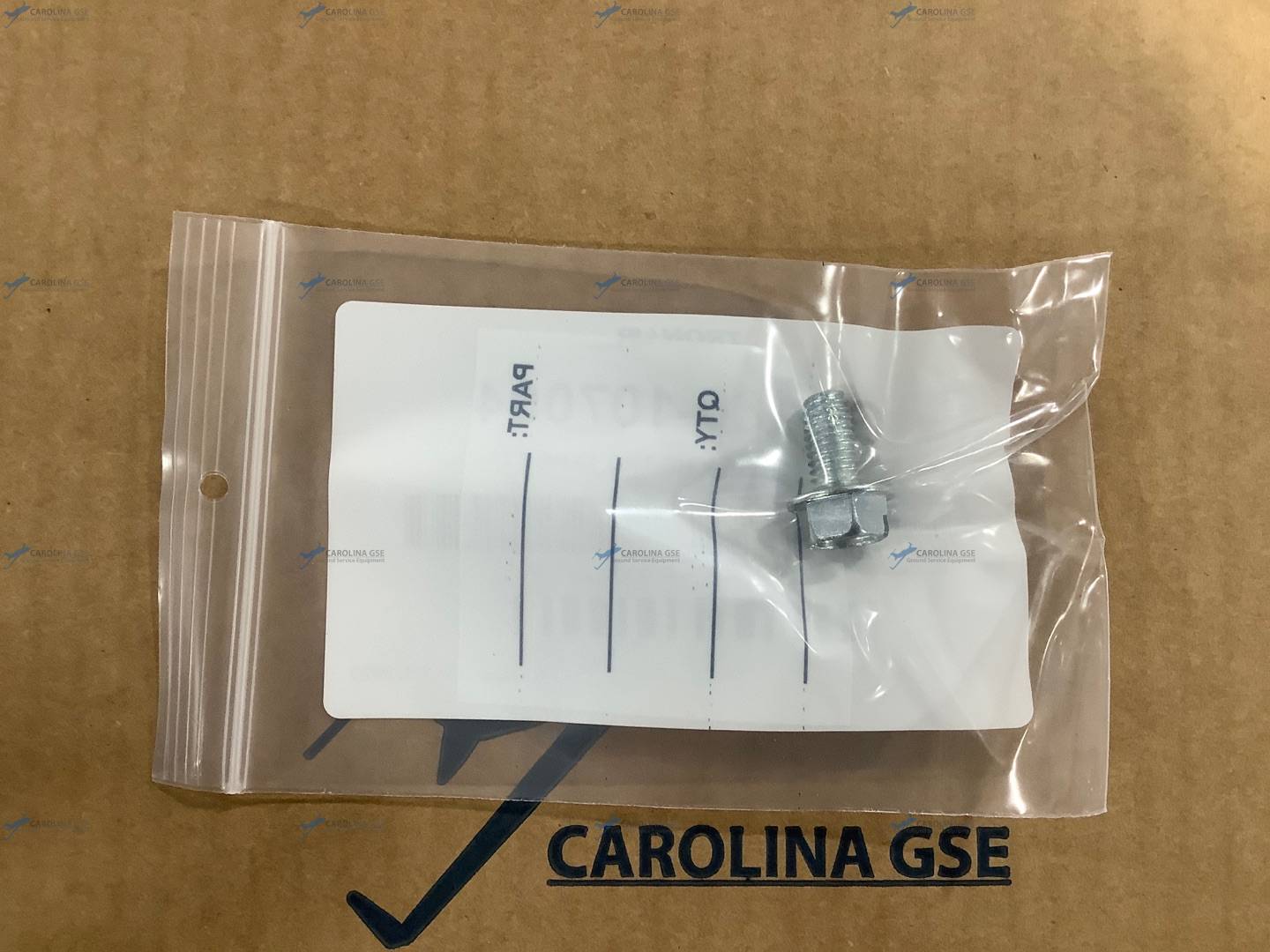 Tronair G-1180-107004