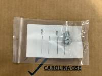 Tronair G-1180-107004