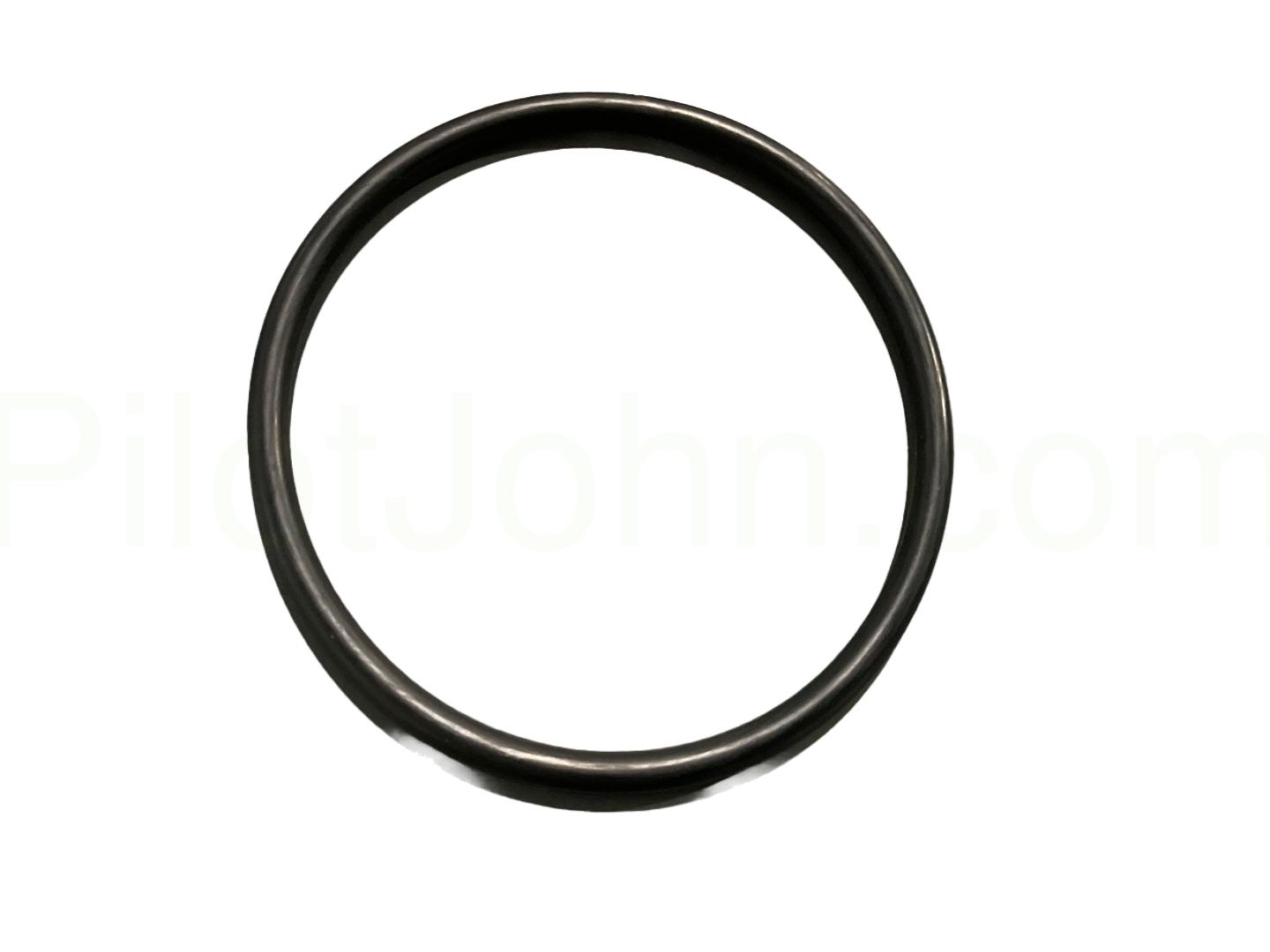 Columbus Jack 611-34134