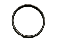 Columbus Jack 611-34134