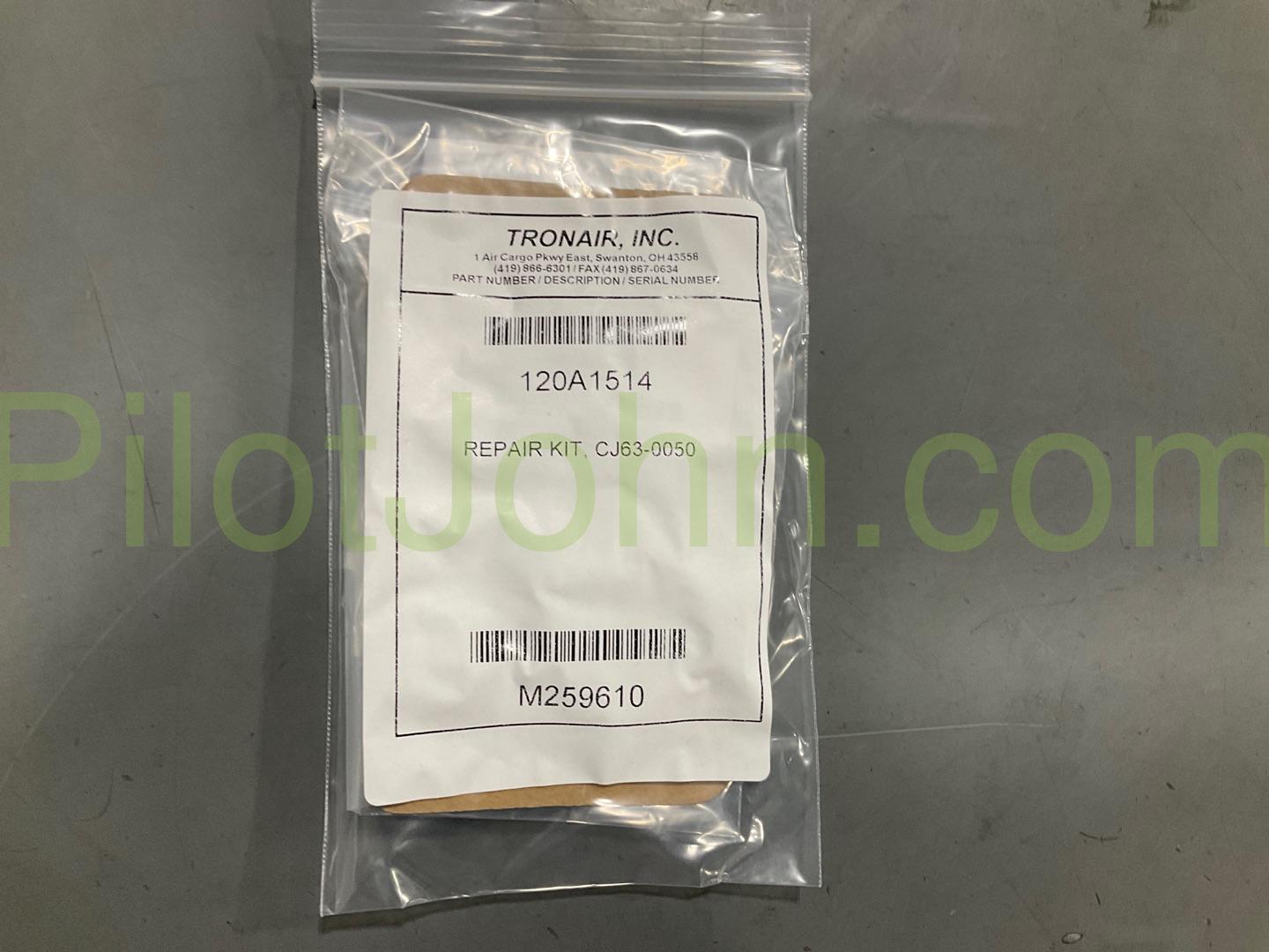 Columbus Jack 120A1514