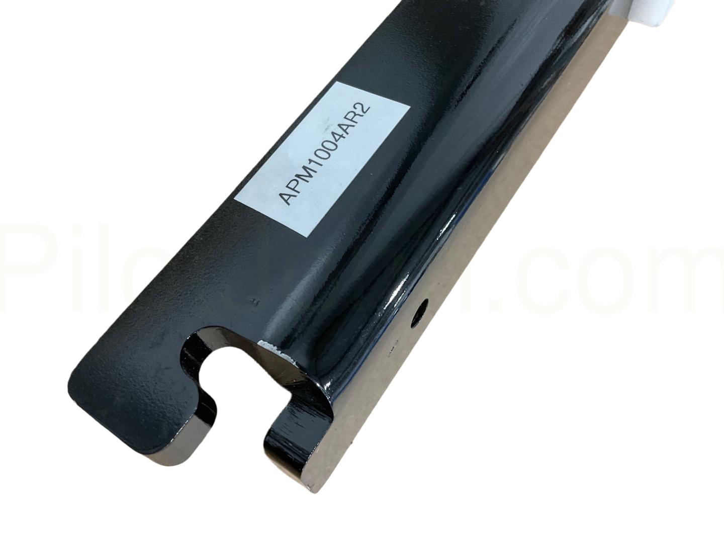 Lektro APM1004A
