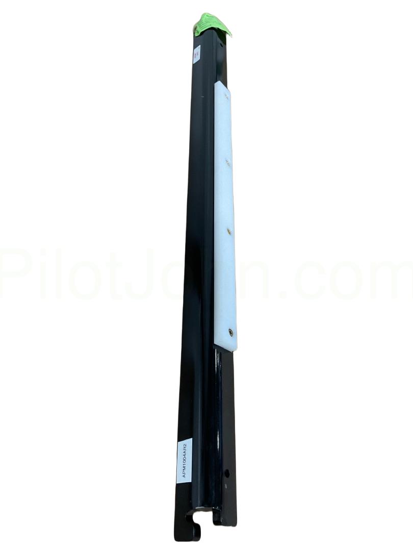 Lektro APM1004A
