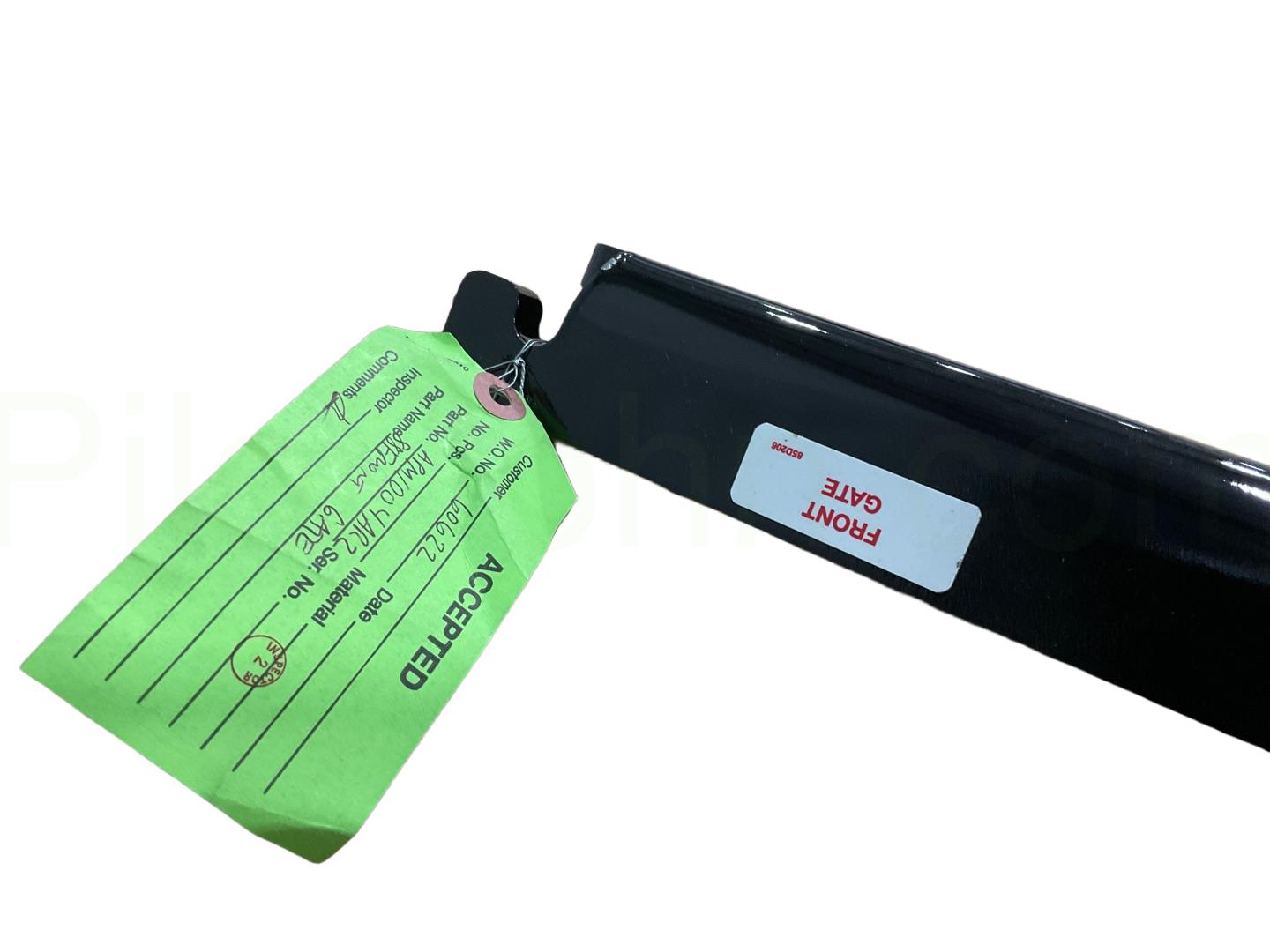 Lektro APM1004A
