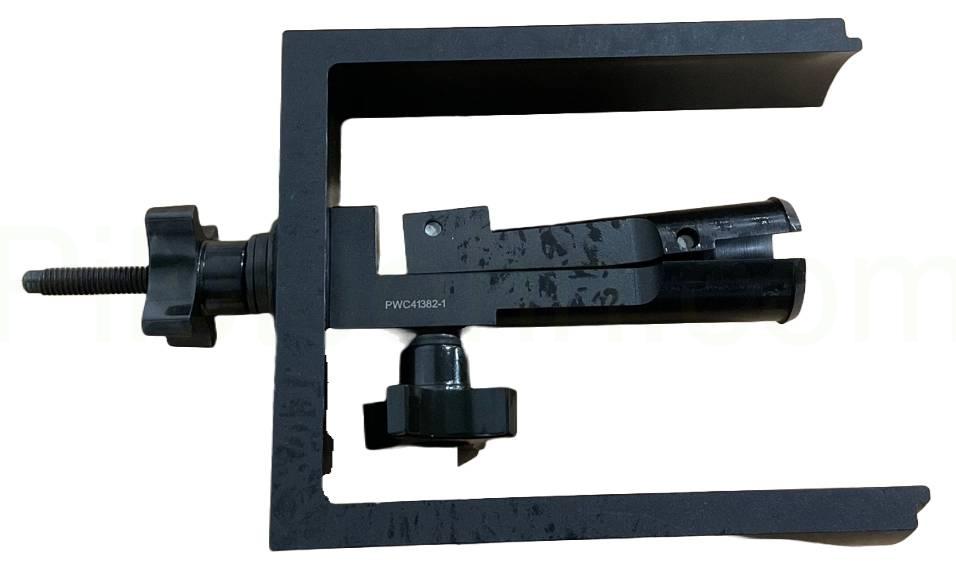 Kell-Strom PWC41382