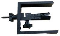 Kell-Strom PWC41382