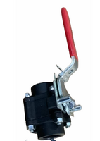 Tronair HC-1139