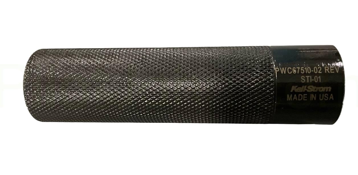 Kell-Strom PWC67510-02