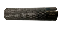 Kell-Strom PWC67510-02